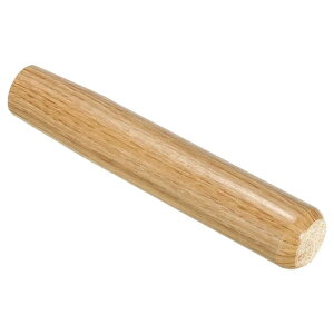 PATIKIL 180 mm ؐVxnh K[fVxnȟ ؃nh ۖڌL Vx̂ėp