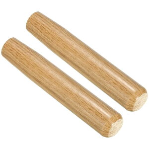 PATIKIL 180 mm ؐVxnh 2 K[fVxnȟ ؃nh ۖڌL Vx̂ėp