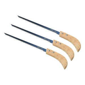 PATIKIL 215 mm ~j؍Hnh\[ 3 ǋ 苘 nhvWu\[c[ ؒfpؐObvnht