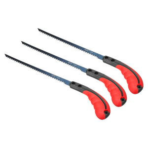 PATIKIL 220 mm̂ 3 ؍Hnh\[~jǋnhvWu\[c[ ؒfpSObvnht