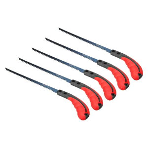 PATIKIL 220 mm̂ 5 ؍Hnh\[~jǋnhvWu\[c[ ؒfpSObvnht