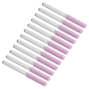 PATIKIL 41 mm Xg[t@C 12 `F[\[ Z~bNrbgH `F[\[  ؍ p sN