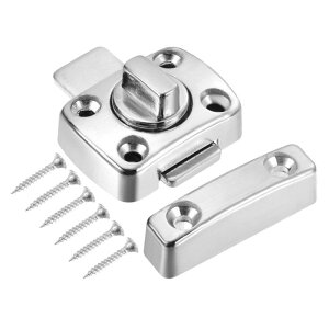 PATIKIL hAXCx{gb` 41 * 30mm  ZLeB hA EBhE Q[g XCh bN lWt QLrlbgN[[bgp Vo[g[