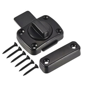 PATIKIL XCx{gbg XCxb`bN hA]{gb` 55 x 40mm  SbN XChbN ˂t Lrlbgp ubN