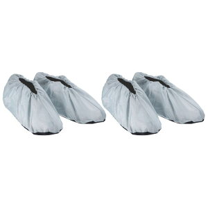 PATIKIL hCJo[ CV[YJo[ hV[YJo[ 2yA Jς 􂦂 ~ Op O[