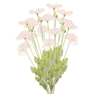 PATIKIL 60 cm lHIȃVNt[ 5Xe lHp[}lgt[ t[AWg ԑ Ƃ̑ ̃e[uZ^[s[Xp Vp