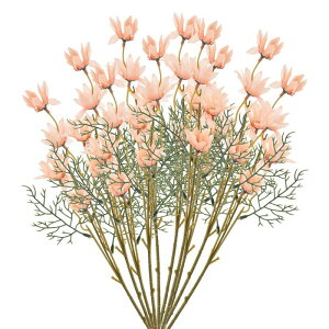 PATIKIL 52 cm lHIȃqiMNVNt[ 10 lHfCW[ p[}lgt[ t[AWg ԑ Ƃ̑ ̃e[uZ^[s[Xp Vp