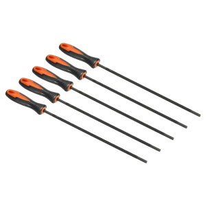 PATIKIL `F[\[`F[V[vjOt@C 5 4.8 mm Eh`F[\[V[vi[t@C vX`bNnht `F[\[p  bh