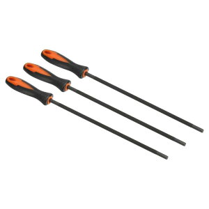 PATIKIL `F[\[`F[V[vjOt@C 3 5.5 mm Eh`F[\[V[vi[t@C vX`bNnht `F[\[p  bh