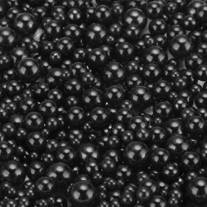 Ntgp900̃tFCNp[ 3-8mmm[z[A BSEhp[ ԕr̃tB[ ΍ ϔ DIYp[c e[uXLb^[ z[fR[V 