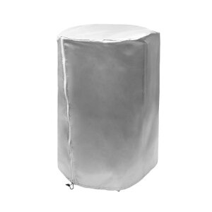 Motoforti jo[TJ[XyA^CJo[I[gzC[یJo[ ^Ca17-19C`ɓK 420DIbNXtH[hɑΉNX Vo[g[