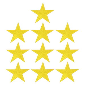 PATIKIL X^[ACpb`10X^[GuC_[pb`AbvPߗރWPbgXqobNpbNCpCG[3" x 2.8"