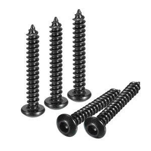 Zp\PbgȍUB M3 x 20mm Yf|؂˂ 50