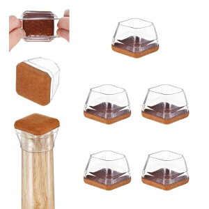 M METERXITY 8 ֎qrی 1.1-1.5"ɓKtFgpbhtVRpbh n[hEbhtA/^CtAp ֎q/e[upƋrJo[ NAVRJbv