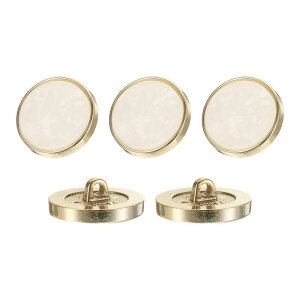 5 ۂ{^ 25mm/1"W Be[Wp^[{^ uU[   WPbg R[gp ANZT[ zCg