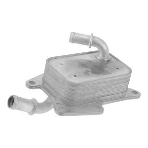 HEROFFIX ZfXɑΉExcɑΉEXv^[2500 2019-2023p1 PcGWICN[[GWgX~bVICN[[No.A2741880101Vo[g[A~jɑΉE