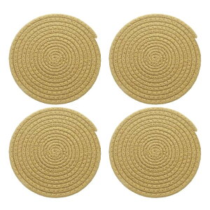 4 ە҂݃vCXNbV 7.9" ҂ݍ݃vCXNbV t@[nEXfR[V Lb`JE^[gbv e[u z[fR[ViJ[Lj