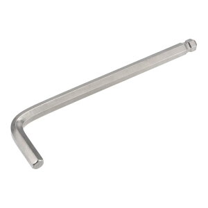 {[GhZp` L` A[ CR-V Cc[ jbPbL TCY9.5 mm