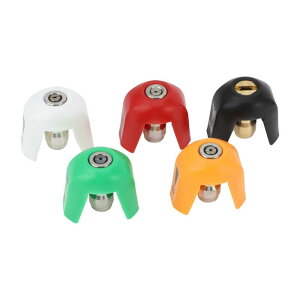 A ABSOPRO @t@`Xv[mY`bv NCbNRlN^[̓x1/4C`@`bvXeX|vX`bNi5Zbgj