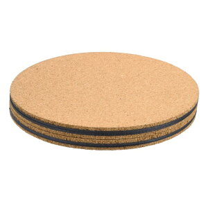 RNR[X^[ 6C` ۂRNgxbg RNvgR[X^[ fXNR[X^[ |bg Jbv vgp R[X^[Zbg F4Zbg