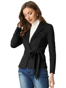 Allegra K R[g xgt WPbg JWAuU[ mb`hyJ[ tFCNXG[h fB[X ubN S