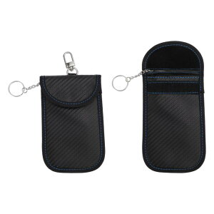 VekAuto 2Pcst@f[|[`RFIDMՒfobOJ[L[EL[XX^[^[pjo[TL[tHuveN^[J[{t@Co[ubNtbNt