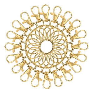 20 XCxXibvtbNƃL[O L[`F[[hNbvN Xv DIYL[`F[W G[[Ntgp F