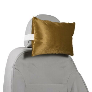 Partuto ԗpwbhXg GSm~bN  KȎT|[g C^Axxbg/[tH[ \ȕ S[hg[ 1 ^] s