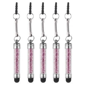 ^b`XN[p̃X^CXy5{Zbg ~j_ChLpVeBuy jo[TȑSẴ^b`XN[foCXɑΉ p[v