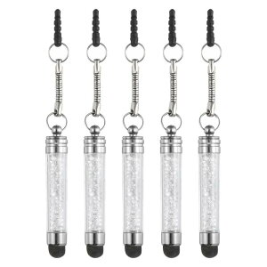 ^b`XN[p̃X^CXy5{Zbg ~j_ChLpVeBuy jo[TȑSẴ^b`XN[foCXɑΉ zCg