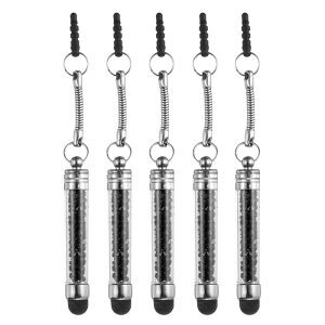 ^b`XN[p̃X^CXy5{Zbg ~j_ChLpVeBuy jo[TȑSẴ^b`XN[foCXɑΉ 