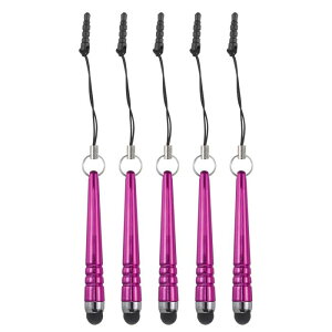 ^b`XN[p̃^bNX^CXy5{Zbg A~jẼ~j^LpVeBuy jo[TȑSẴ^b`XN[foCXɑΉ [Ybh