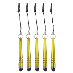 5Zbg̃^bNX^CXy A~jẼ~j^LpVeBuy jo[TȑSẴ^b`XN[foCXɑΉ CG[