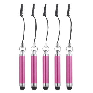 5̃^bNX^CXy gNg\A~jE~jeʐy jo[TȑSẴ^b`XN[foCXɑΉ [Ybh