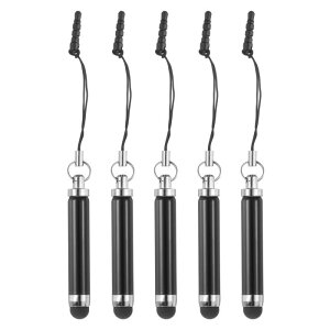 5Zbg̃^bNX^CXy gNg\A~jE~jeʐy jo[TȑSẴ^b`XN[foCXɑΉ 