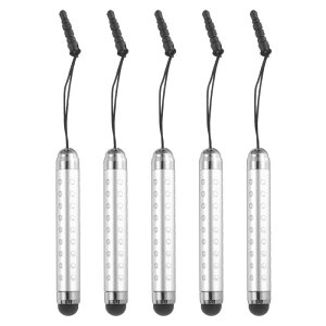 ^b`XN[p̃X^CXy5{Zbg gNg\Ń~jTCỸCXg[_ChLpVeBuy jo[TȑSẴ^b`XN[foCXɑΉ z