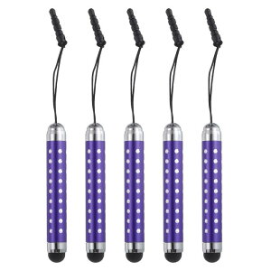 ^b`XN[p̃X^CXy5{Zbg gNg\ ~jCXg[_Ch LpVeBuy jo[TȑSẴ^b`XN[foCXɑΉ p[v