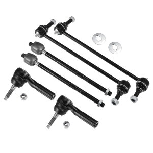 X AUTOHAUX DodgeɑΉOhLo2001-2004 NCX[ɑΉ^EJg[{CW[TXyVX^rCU[o[NXeAO^CbhGhptgXEF