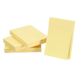 M&G 3 x 2" t 4 m[gpbhJ[V[g ȔS͂ ƒ ItBX    m[gubNp Ft