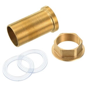 12.17" ֌tpCv bV[ bNibg ֌tBbeBOLbg CG[