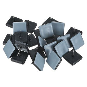 M METERXITY 24 ƋplCXC_[ 1 x 1"i25mmjPTFE`FAXC_[O ChXNGApbh ֎q/e[up Ƌړrی[O[]