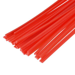 3013C`vX`bNnږ_PEnڃXgbvvX`bNnڋ@pnڃbhAJ[op[AJbNCA