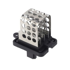 TUCKBOLD HVACu[[^[R q[^[u[R ԍ6450FL/351321581/9ML351321581 CitroenɑΉ XSARA N1ɑΉ 1997-2005 vX`bN  1