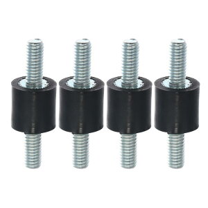 Ԃ̖hUSAC\[^[_p[ S{r}Eg Ռz}Eg k@ VV GWp M4 10x10mm 4