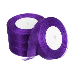 PATIKIL VA[I[KW[{ 2cm 45m 4 [ VtH t@ubN MtgbsONtg EFfBOu[Pp p[v