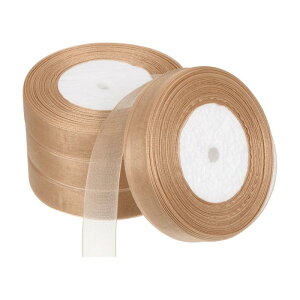 PATIKIL VA[I[KW[{ 2cm 45m 4 [ VtH t@ubN MtgbsONtg EFfBOu[Pp CgJ[L