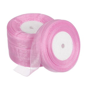 PATIKIL VA[I[KW[{ 2cm 45m 4 [ VtH t@ubN MtgbsONtg EFfBOu[Pp pXeoCIbg