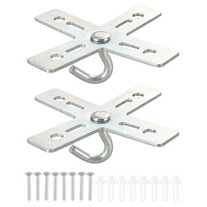 PATIKIL V[OtbNLbg 2Zbg NXfUC ^v[g}EgnK[z_[ V[Ot@Ɩ nMOCgVfAp