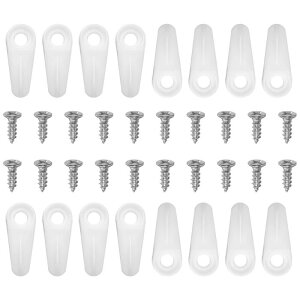 200̊zobLOn[hEFANbv 200̃lWt^[{^t@Xi[ZbgsN`^[obLONbv Ntg݂艺G`p s AzCg