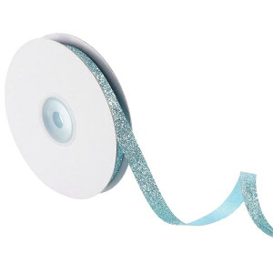 Xp[N { 25[h×3/8" ^[RCY|GXe^bNXp[NO{ MtgbsO{ NX}Xp[eB[EFfBOfR[VDIYNtg